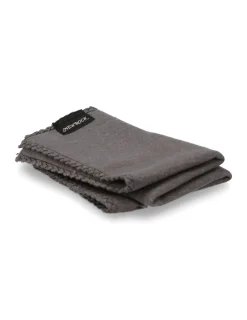 New Rock M-PACKCARE-S1