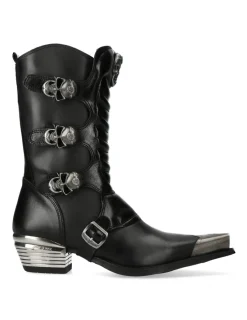 New Rock M-7993P-C12 Clearance