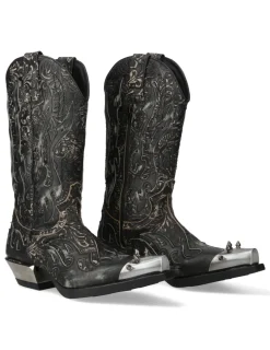 New Rock M-7921P2-C24 Best