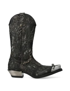 New Rock M-7921P2-C24 Best