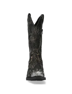 New Rock M-7921P2-C24 Best