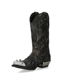 New Rock M-7921P2-C24 Best