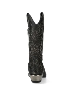 New Rock M-7921P2-C24 Best