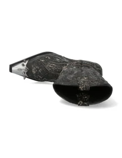 New Rock M-7921P2-C24 Best