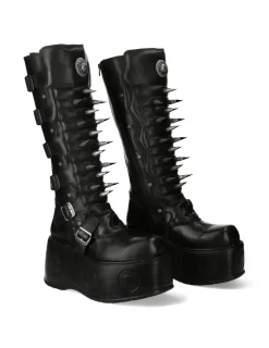 New Rock M-718P-C3 Discount
