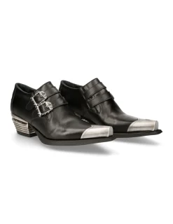 New Rock M-7960P-C5 New