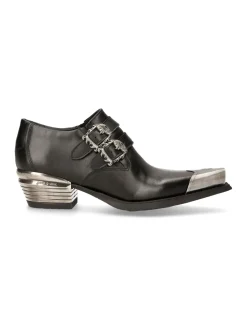 New Rock M-7960P-C5 New