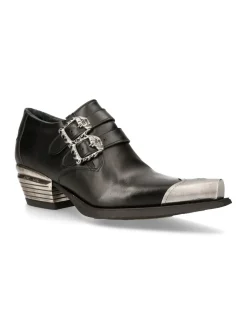 New Rock M-7960P-C5 New