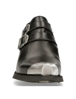 New Rock M-7960P-C5 New