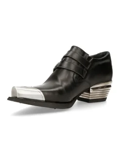New Rock M-7960P-C5 New