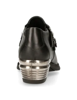 New Rock M-7960P-C5 New