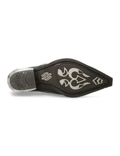 New Rock M-7960P-C5 New
