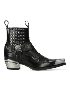 New Rock M-7950P-C17 Outlet