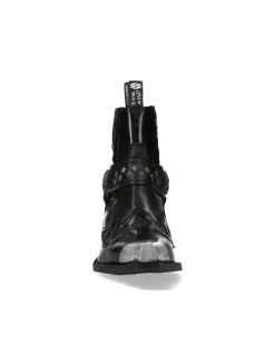 New Rock M-7950P-C17 Outlet