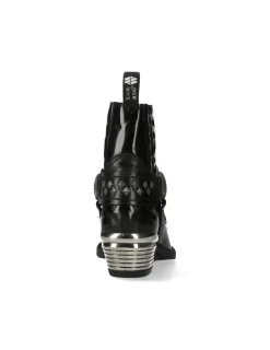 New Rock M-7950P-C17 Outlet