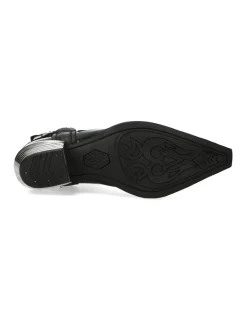 New Rock M-7950P-C17 Outlet