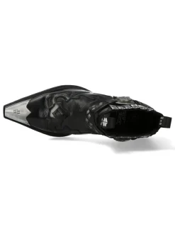 New Rock M-7950P-C17 Outlet