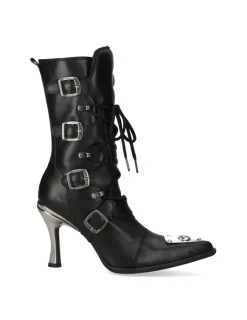 New Rock M-9373P-C1 Outlet