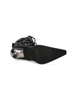 New Rock M-9373P-C1 Outlet