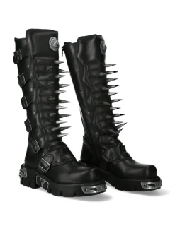 New Rock M-718P-C2 Best