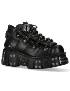 New Rock M-106PHSC-C1 Online
