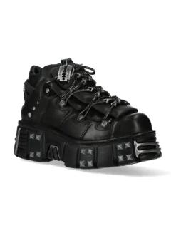 New Rock M-106PHSC-C1 Online