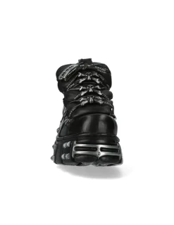 New Rock M-106PHSC-C1 Online