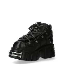 New Rock M-106PHSC-C1 Online