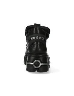New Rock M-106PHSC-C1 Online
