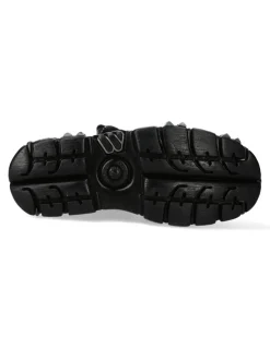 New Rock M-106PHSC-C1 Online