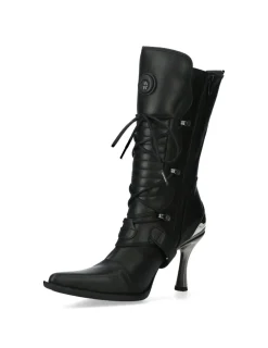 New Rock M-9373PRM-C2 Clearance