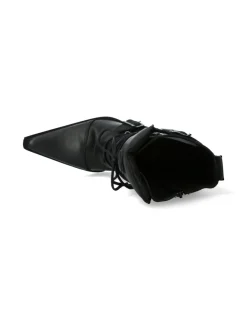 New Rock M-9373PRM-C2 Clearance