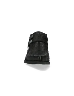 New Rock M-7934PT-C78 Outlet