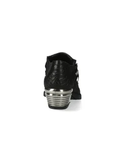 New Rock M-7934PT-C78 Outlet