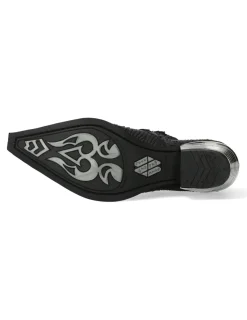 New Rock M-7934PT-C78 Outlet