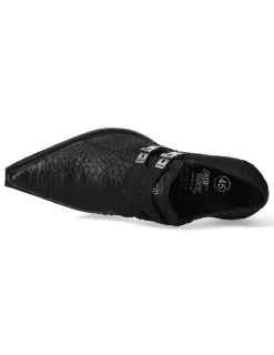 New Rock M-7934PT-C78 Outlet