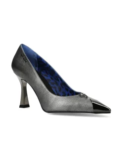 New Rock M-PUMP001-S3 Hot