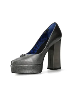 New Rock M-PUMP002-S3 Clearance
