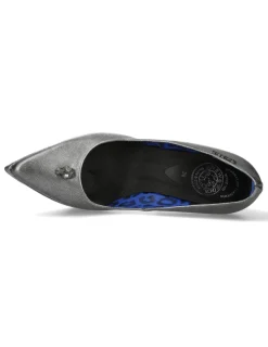 New Rock M-PUMP002-S3 Clearance