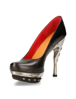 New Rock M-PUNK011-C19 New