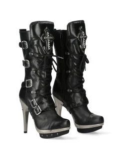 New Rock M-PUNK061-S2 Outlet