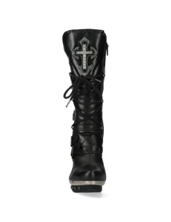 New Rock M-PUNK061-S2 Outlet