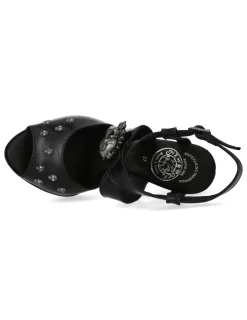 New Rock M-PUNKS001-C16 Online
