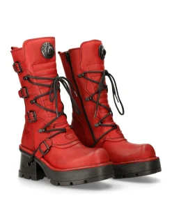 New Rock M-373Q-C9