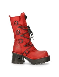New Rock M-373Q-C9