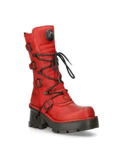 New Rock M-373Q-C9