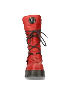 New Rock M-373Q-C9