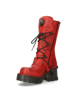 New Rock M-373Q-C9