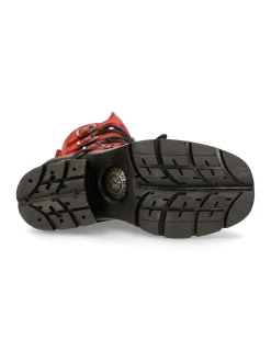 New Rock M-373Q-C9