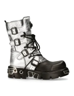 New Rock M-373-R462 Hot